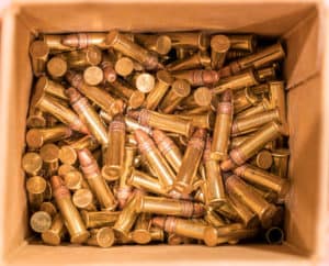 Primer supplier Trifusion Tactical