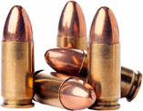 9mm 9mm